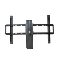 100" screen TV bracket mounting bracket